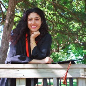 Meet your Posher, Rewan